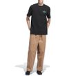Camiseta Masculina Adidas Shmoofoil Gonz Speedy Preto-JX5454- -7-